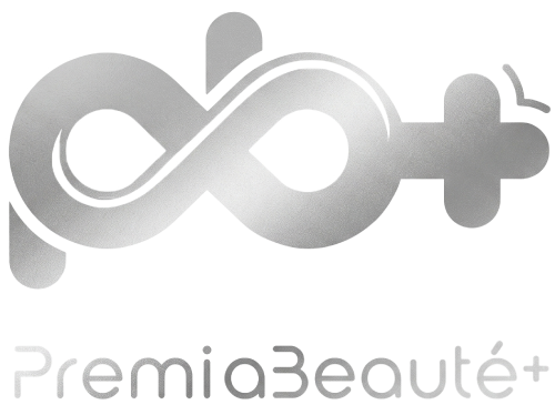 Premia Beauté+