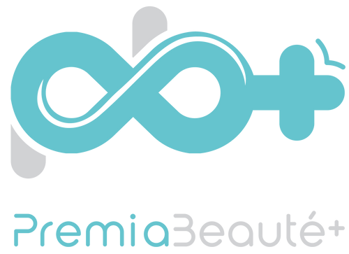 Premia Beauté+