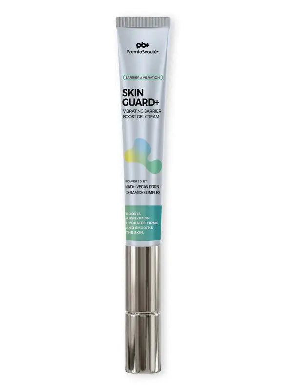Skin Guard +